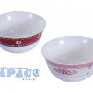 TÔ TL 06, TL 07, TL 08, TL 09