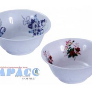 TÔ TNH 07, TNH 08, TNH 8.5, TNH 09