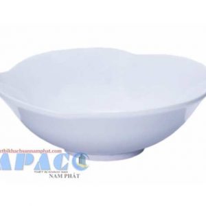 TÔ TO 16, TO 17, TO 18