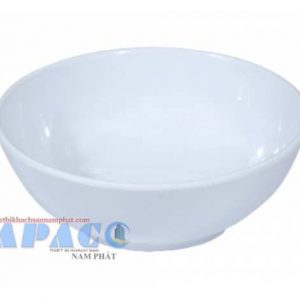 TÔ TO C3, TO C4, TO C5