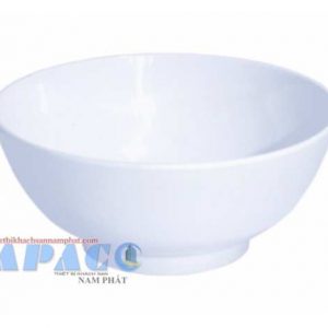 TÔ TO D3, TO D4, TO D5