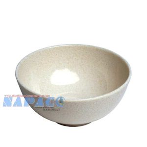 TÔ TO D3A, TO D4A, TO D5A VÂN ĐÁ 3