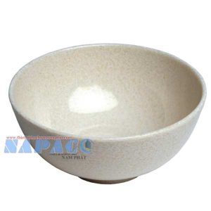 TÔ TO D3A, TO D4A, TO D5A VÂN ĐÁ 2