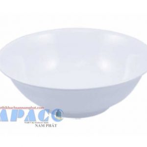 TÔ TO P6, TO P7, TO P8