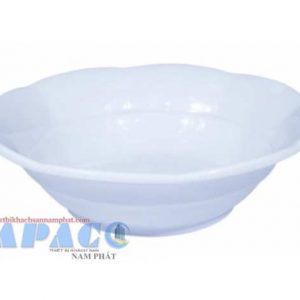 TÔ TO V6, TO V7, TO V8, TO V9