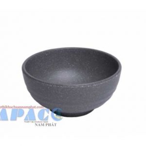 TÔ TO X26N, TO X27N, TO X28N, TO X29N NHÁM XÁM