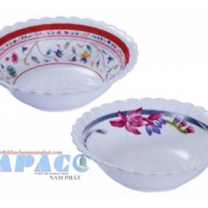 TÔ TSL 06, TSL 07, TSL 08, TSL 09