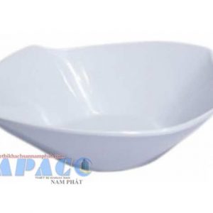 TÔ TV 16, TV 17, TV 18