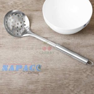 VÁ LỖ INOX 1239 CHERRY