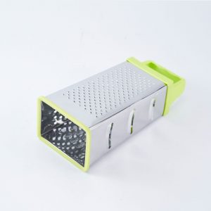 Dụng cụ bào sợi 4 mặt, 6 mặt inox, bàn bào đa năng