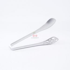 GẮP THỨC ĂN ĐA NĂNG CAO CẤP MS02