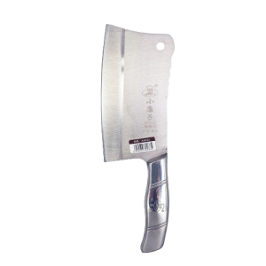 Dao chặt xám chặt thịt AA016