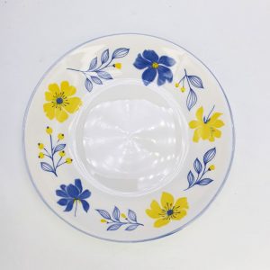 Bộ tô chén sứ Lộc Phát cao cấp