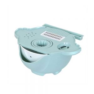 Dụng cụ bào đa năng