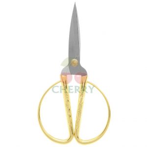 Kéo rồng vàng KV nhiều size