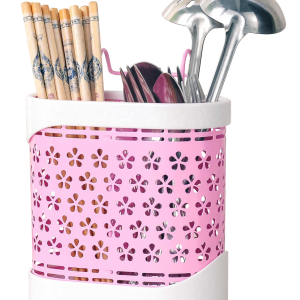 Ống đũa hoa văn 170