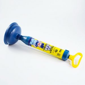 Cây hút bồn cầu 3372
