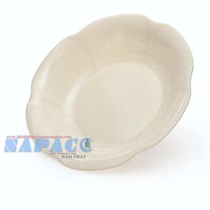 DĨA DH 106, DH 107, DH 108, DH 109 VÂN ĐÁ