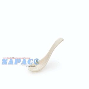 MUỖNG NO 25 VÂN ĐÁ