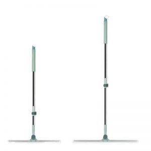 Cây đẩy nước size 35cm, 52cm