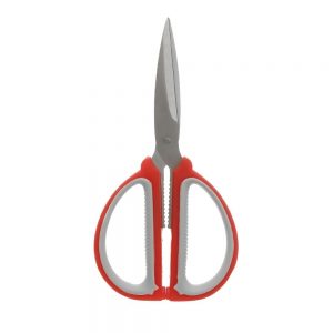 Kéo đa năng inox 08A 19cm - Cherry