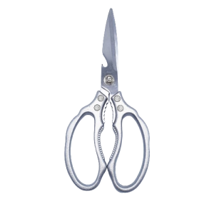 Kéo nhà bếp cao cấp - Cherry