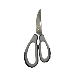 Kéo cắt xương đa năng cao cấp 23.5cm RFGS - Rapala