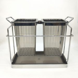 Ống đựng đũa muỗng 1226