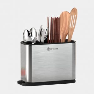 Ống đũa 2 ngăn 1205