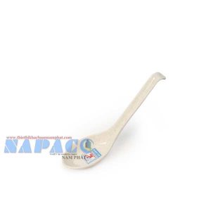 MUỖNG NO 17 VÂN ĐÁ