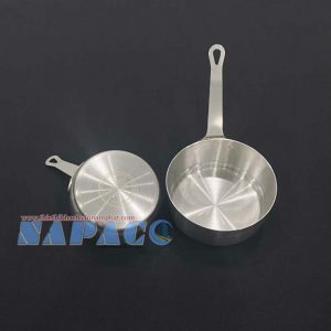 Rót sốt lớn inox 304 12543-304