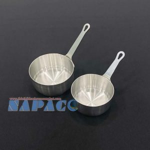 Rót sốt trung inox 304 12542-304