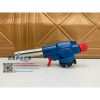 Đầu khò gas mini cầm tay
