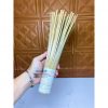 Chổi chùi chảo 7120003