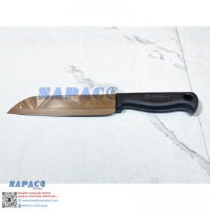 Dao Kiwi Thái 477 Cán Đen