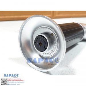 Tính Năng Điều Chỉnh Lửa Lớn Nhỏ