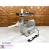 Máy Xay Thịt Inox MK-12