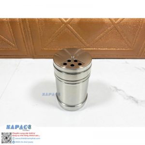 Hủ Tiêu Inox 4 Kích Cỡ