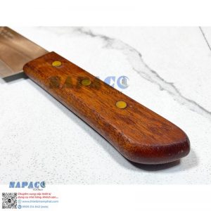 Cán Dao Nhà Bếp Kiwi Thái 288