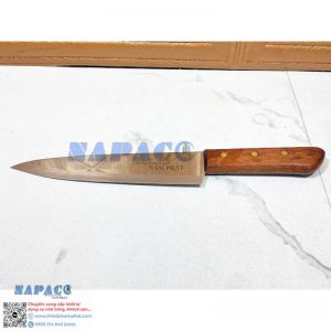 Dao Nhà Bếp Kiwi Thái 288