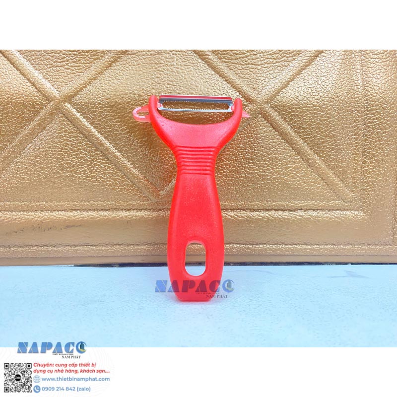 Dao Bào Răng Cưa DB1