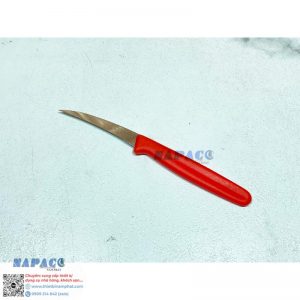 Dao Tỉa Hoa Hỏa Kiwi Thái Lan N001