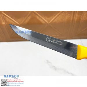 Dao Kiwi Thái 511 Cán Vàng
