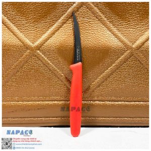 Dao Tỉa Hoa Hỏa Kiwi Thái Lan N001