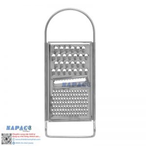 Bào Sợi Inox Đa Năng BS01