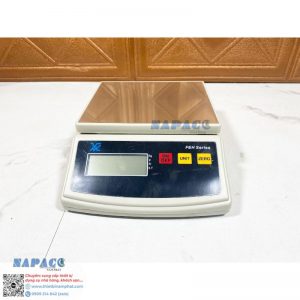 Cân Điện Tử 5kg