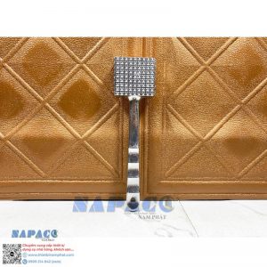 Búa Đập Thịt Đa Năng