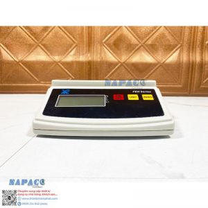 Cân Điện Tử 5kg