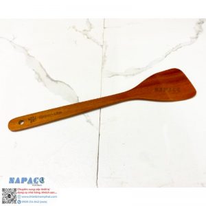 Vá Sạn Bằng Gỗ 37cm
