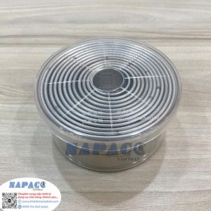 Bộ Khuôn Cắt Bột 12 Món SN3935